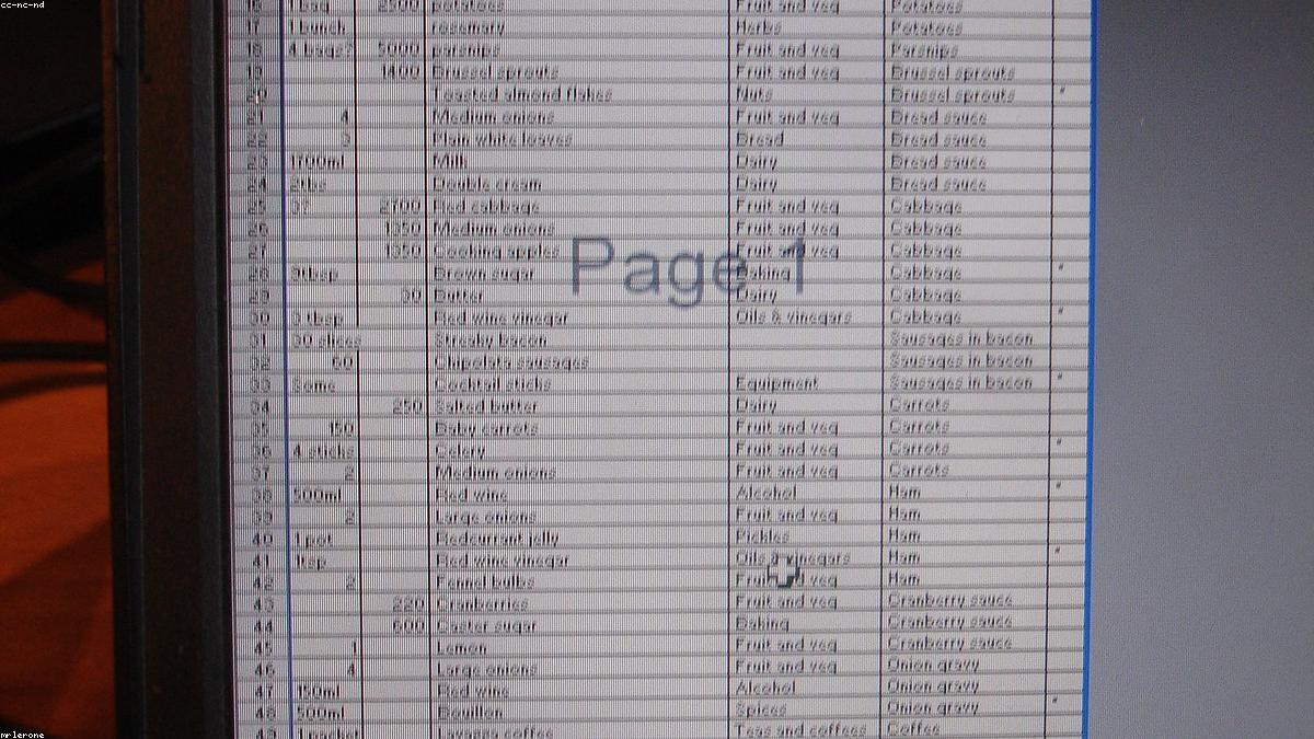 PDF转PPT适合哪些演示材料封面