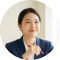 陈老师头像