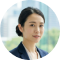 王女士头像